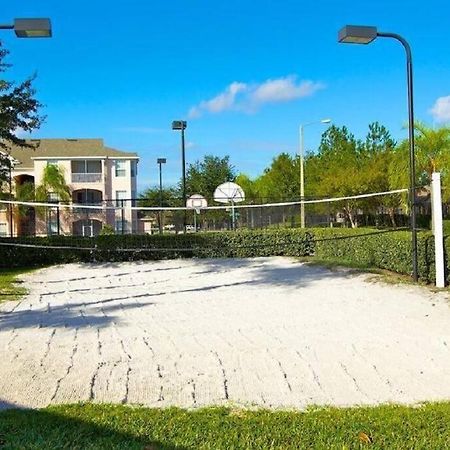 Pool Home In Famous Windsor Palms Resort 4 Miles To Disney, Free Resort Amenities Kissimmee Buitenkant foto